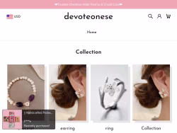 Devoteonese