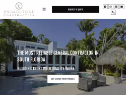 Broadstoneconstruction