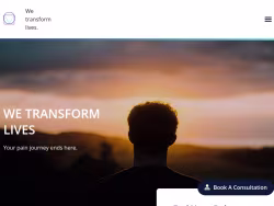 Transforminglives