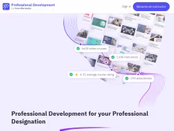 Learnformula