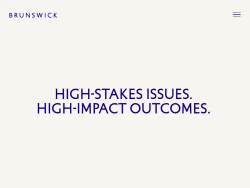 Brunswickgroup
