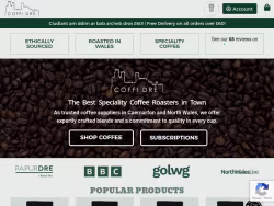 Coffidre