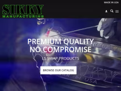 Sikky