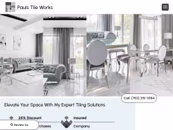 Tilecontractor-mn