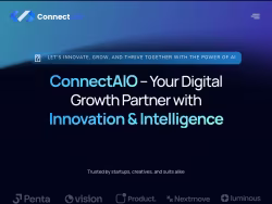 Connectaio
