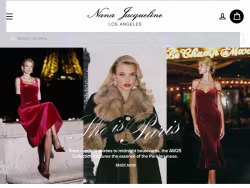 Nanajacqueline