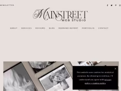 Mainstreetwebstudio