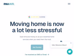 Muuvo
