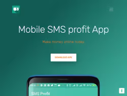 Smsprofit