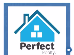 Perfectrealty