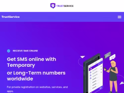 Trustservice