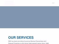 Iwa