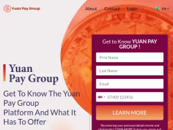 Yuanpaygroup