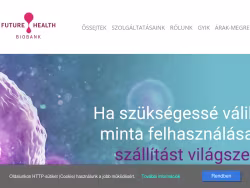 Fhbiobank
