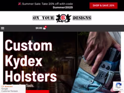 Onyour6designs