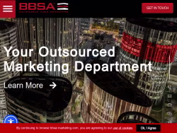 Bbsa-marketing