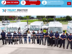 Trustrooter