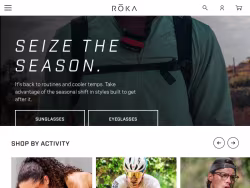 Rokasportstore