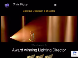 Chrisrigbylighting