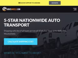 Movewheels