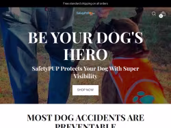 Safetypupxd
