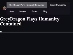 Greydragon
