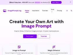 Imageprompt