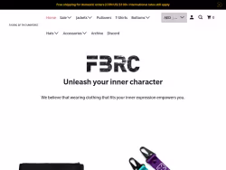 Fabric-ofthe-universe
