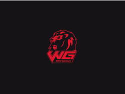 Wildgamers