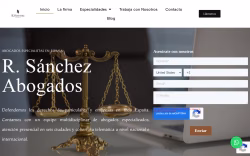 Rsanchezabogados