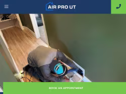 Airprout