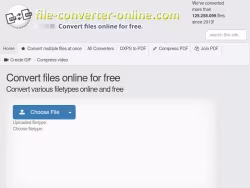 File-converter-online