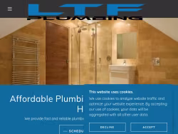 Ltfplumbing