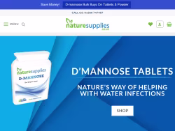 Naturesupplies