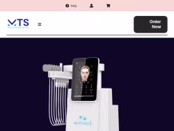 Mtsaes