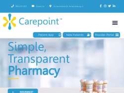 Carepoint