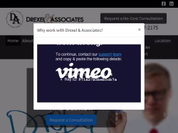Drexelandassociates