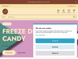 Sweetco