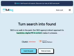 Bulldogdigitalmedia