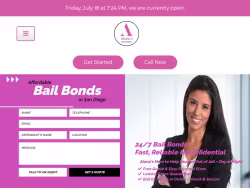 Alanasbailbonds