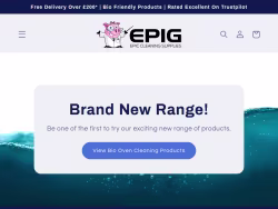 Epig