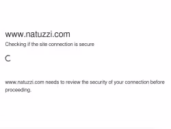 Natuzzi