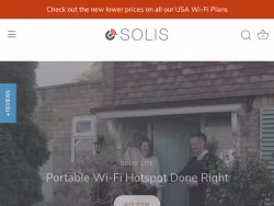Skyroam