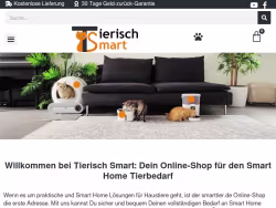 Smarttier