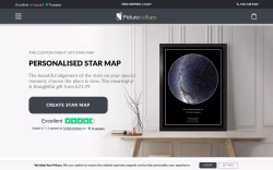 Picturethestars
