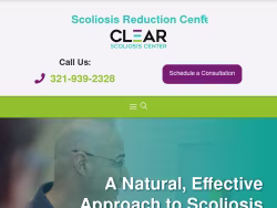 Scoliosisreductioncenter