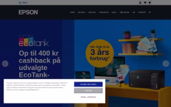 Epson