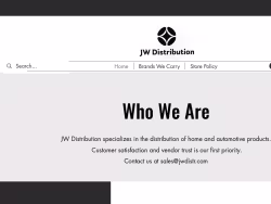 Jwdistr
