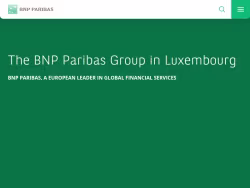 Bnpparibas