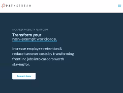Pathstream